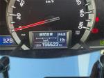 2019 TOYOTA HIACE VAN LWB 2.8LTR GDH201