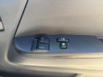2020 TOYOTA HIACE VAN LWB 2.8 LTR GDH201