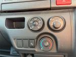 2020 TOYOTA HIACE VAN LWB 2.8 LTR GDH201