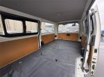2019 TOYOTA HIACE VAN LWB 2.8LTR GDH201
