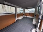 2020 TOYOTA HIACE VAN lwb 2.8 ltr GDH201