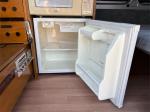 2006 TOYOTA HIACE VAN LWB 2.0 LTR CAMPERVAN TRH200
