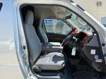 2006 TOYOTA HIACE VAN LWB 2.0 LTR CAMPERVAN TRH200