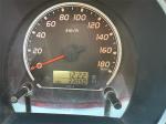 2006 TOYOTA HIACE VAN LWB 2.0 LTR CAMPERVAN TRH200