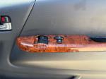 2006 TOYOTA HIACE VAN LWB 2.0 LTR CAMPERVAN TRH200