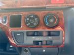 2006 TOYOTA HIACE VAN LWB 2.0 LTR CAMPERVAN TRH200