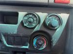 2016 TOYOTA HIACE 4D VAN LWB TRH201R MY16