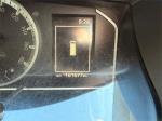 2020 TOYOTA HIACE 4DR VAN DX GDH201