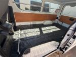 2017 TOYOTA HIACE 4DR VAN DX KDH206
