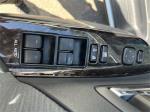 2013 TOYOTA VELLFIRE STATION WAGON ATH20