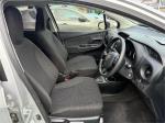 2018 TOYOTA VITZ 5D HATCHBACK F (HYBRID) NHP130