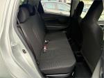 2018 TOYOTA VITZ 5D HATCHBACK F (HYBRID) NHP130