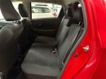 2017 TOYOTA VITZ 5D HATCHBACK F (HYBRID) NHP130