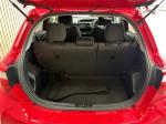 2017 TOYOTA VITZ 5D HATCHBACK F (HYBRID) NHP130
