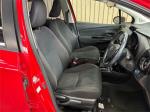 2017 TOYOTA VITZ 5D HATCHBACK F (HYBRID) NHP130