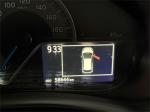 2017 TOYOTA VITZ 5D HATCHBACK F (HYBRID) NHP130