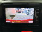 2017 TOYOTA VITZ 5D HATCHBACK F (HYBRID) NHP130