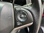 2017 Honda FIT Hatchback HYBRID GP5