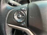2017 Honda FIT Hatchback HYBRID GP5