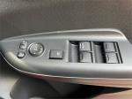 2017 Honda FIT Hatchback HYBRID GP5