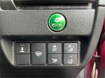 2017 Honda FIT Hatchback HYBRID GP5