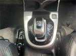 2017 Honda FIT Hatchback HYBRID GP5
