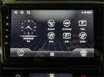 2017 Honda FIT Hatchback HYBRID GP5