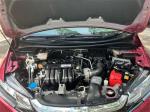 2017 Honda FIT Hatchback HYBRID GP5