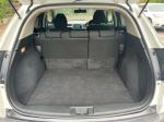 2014 Honda VEZEL Station Wagon HYBRID HYBRID RU3