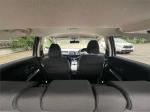 2014 Honda VEZEL Station Wagon HYBRID HYBRID RU3