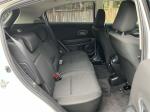 2014 Honda VEZEL Station Wagon HYBRID HYBRID RU3