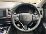 2014 Honda VEZEL Station Wagon HYBRID HYBRID RU3