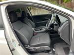 2014 Honda VEZEL Station Wagon HYBRID HYBRID RU3