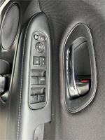 2014 Honda VEZEL Station Wagon HYBRID HYBRID RU3