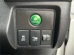 2014 Honda VEZEL Station Wagon HYBRID HYBRID RU3
