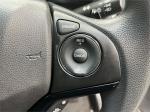 2014 Honda VEZEL Station Wagon HYBRID HYBRID RU3