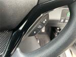 2014 Honda VEZEL Station Wagon HYBRID HYBRID RU3