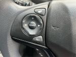 2014 Honda VEZEL Station Wagon HYBRID HYBRID RU3