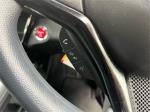 2014 Honda VEZEL Station Wagon HYBRID HYBRID RU3