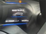 2014 Honda VEZEL Station Wagon HYBRID HYBRID RU3