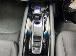 2014 Honda VEZEL Station Wagon HYBRID HYBRID RU3