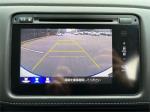 2014 Honda VEZEL Station Wagon HYBRID HYBRID RU3