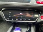 2014 Honda VEZEL Station Wagon HYBRID HYBRID RU3