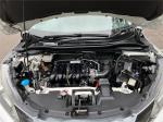 2014 Honda VEZEL Station Wagon HYBRID HYBRID RU3