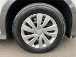 2014 Honda VEZEL Station Wagon HYBRID HYBRID RU3