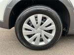2014 Honda VEZEL Station Wagon HYBRID HYBRID RU3