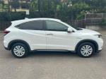2014 Honda VEZEL Station Wagon HYBRID HYBRID RU3