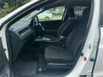 2014 Honda VEZEL Station Wagon HYBRID HYBRID RU3