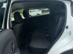 2014 Honda VEZEL Station Wagon HYBRID HYBRID RU3