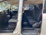 2014 Mitsubishi Delica Station Wagon D POWER PACK CV1W